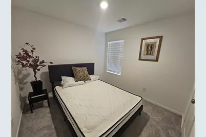 28751 Texas Plains Drive, Hockley, TX 77447 - Photo 11