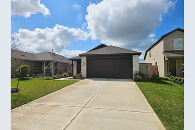 28751 Texas Plains Drive, Hockley, TX 77447 - Photo 3