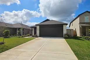 28751 Texas Plns Dr, Hockley, TX 77447 - Photo 3