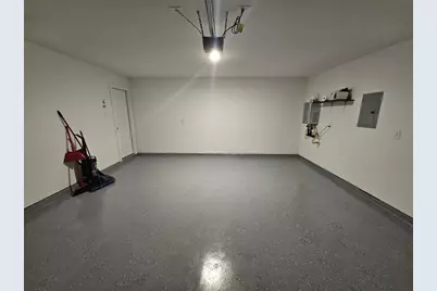 28751 Texas Plains Drive, Hockley, TX 77447 - Photo 35