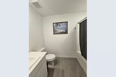 28751 Texas Plains Drive, Hockley, TX 77447 - Photo 19