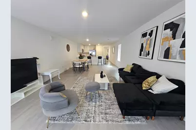 28751 Texas Plains Drive, Hockley, TX 77447 - Photo 27