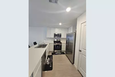 28751 Texas Plains Drive, Hockley, TX 77447 - Photo 21