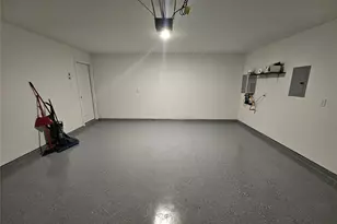 28751 Texas Plns Dr, Hockley, TX 77447 - Photo 33