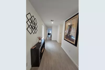 28751 Texas Plains Drive, Hockley, TX 77447 - Photo 5