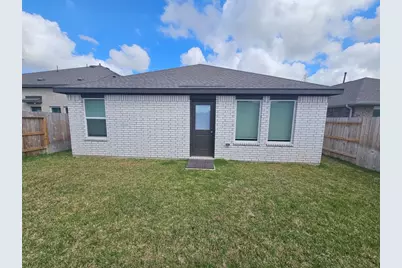 28751 Texas Plains Drive, Hockley, TX 77447 - Photo 37