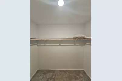 28751 Texas Plains Drive, Hockley, TX 77447 - Photo 33