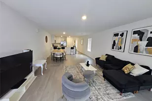 28751 Texas Plns Dr, Hockley, TX 77447 - Photo 25