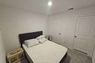 28751 Texas Plns Dr, Hockley, TX 77447 - Photo 15