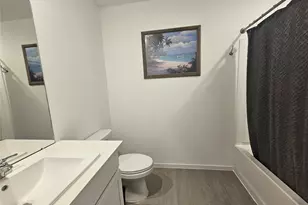 28751 Texas Plns Dr, Hockley, TX 77447 - Photo 23