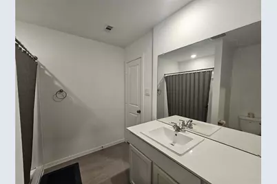 28751 Texas Plains Drive, Hockley, TX 77447 - Photo 29