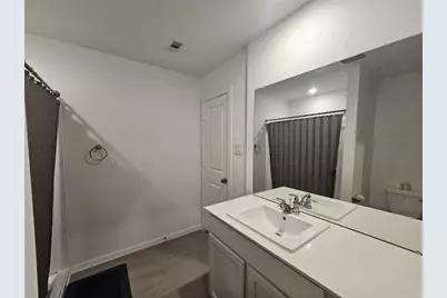 28751 Texas Plains Drive, Hockley, TX 77447 - Photo 31