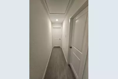 28751 Texas Plains Drive, Hockley, TX 77447 - Photo 13