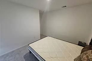 28751 Texas Plns Dr, Hockley, TX 77447 - Photo 21