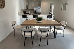 28751 Texas Plns Dr, Hockley, TX 77447 - Photo 5