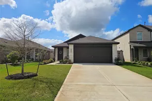 28751 Texas Plns Dr, Hockley, TX 77447 - Photo 1
