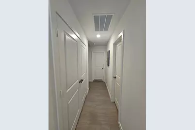 28751 Texas Plains Drive, Hockley, TX 77447 - Photo 7