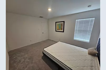 28751 Texas Plains Drive, Hockley, TX 77447 - Photo 29