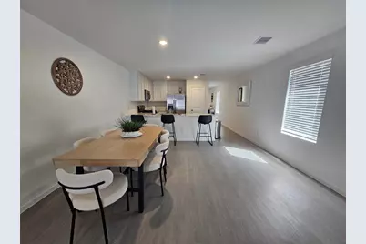 28751 Texas Plains Drive, Hockley, TX 77447 - Photo 25