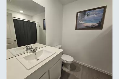 28751 Texas Plains Drive, Hockley, TX 77447 - Photo 17