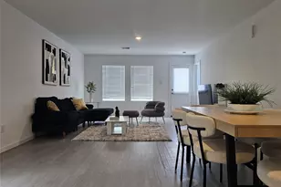 28751 Texas Plns Dr, Hockley, TX 77447 - Photo 9