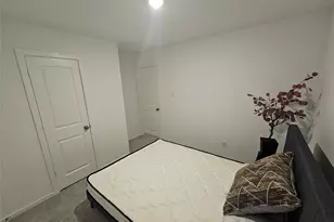 28751 Texas Plns Dr, Hockley, TX 77447 - Photo 17