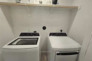 28751 Texas Plns Dr, Hockley, TX 77447 - Photo 13