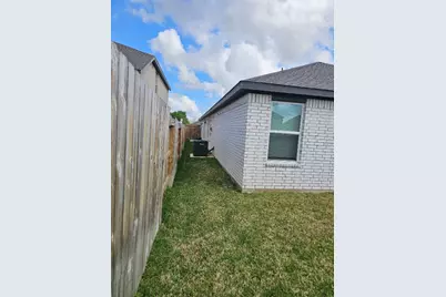 28751 Texas Plains Drive, Hockley, TX 77447 - Photo 39