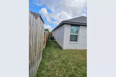 28751 Texas Plains Drive, Hockley, TX 77447 - Photo 37