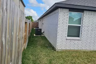 28751 Texas Plns Dr, Hockley, TX 77447 - Photo 37