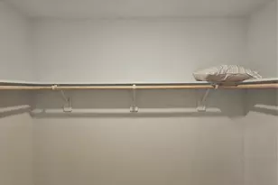 28751 Texas Plns Dr, Hockley, TX 77447 - Photo 31