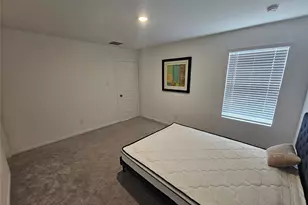 28751 Texas Plns Dr, Hockley, TX 77447 - Photo 27