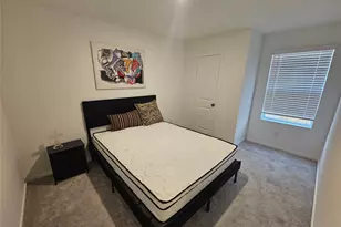 28751 Texas Plns Dr, Hockley, TX 77447 - Photo 19