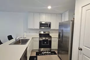 28751 Texas Plns Dr, Hockley, TX 77447 - Photo 7