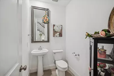 1004 Ivy Meadow Lane, Pinehurst, TX 77362 - Photo 9