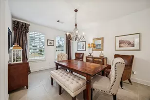 1004 Ivy Meadow Ln, Pinehurst, TX 77362 - Photo 7