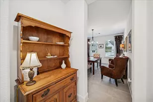 1004 Ivy Meadow Ln, Pinehurst, TX 77362 - Photo 15