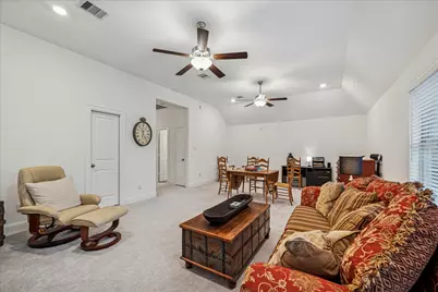 1004 Ivy Meadow Lane, Pinehurst, TX 77362 - Photo 29