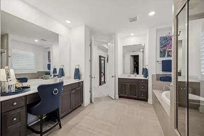 1004 Ivy Meadow Lane, Pinehurst, TX 77362 - Photo 21