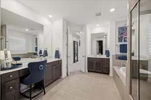 1004 Ivy Meadow Ln, Pinehurst, TX 77362 - Photo 21