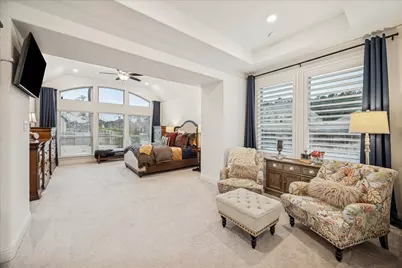 1004 Ivy Meadow Lane, Pinehurst, TX 77362 - Photo 19