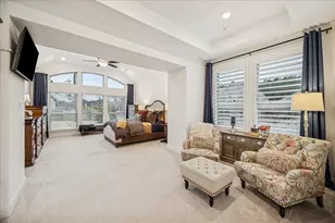 1004 Ivy Meadow Ln, Pinehurst, TX 77362 - Photo 19