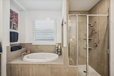 1004 Ivy Meadow Lane, Pinehurst, TX 77362 - Photo 23