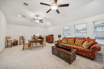 1004 Ivy Meadow Lane, Pinehurst, TX 77362 - Photo 27