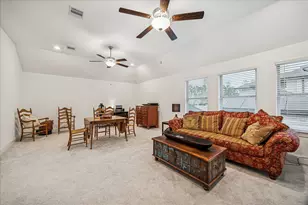 1004 Ivy Meadow Ln, Pinehurst, TX 77362 - Photo 27