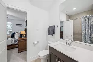 1004 Ivy Meadow Ln, Pinehurst, TX 77362 - Photo 25