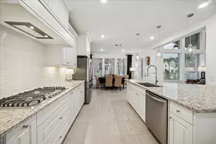 1004 Ivy Meadow Ln, Pinehurst, TX 77362 - Photo 17