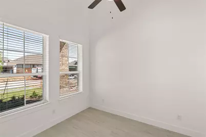10955 Double Rock Drive, Missouri City, TX 77459 - Photo 5