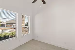 10955 Double Rock Dr, Missouri City, TX 77459 - Photo 5