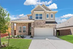 10955 Double Rock Dr, Missouri City, TX 77459 - Photo 1